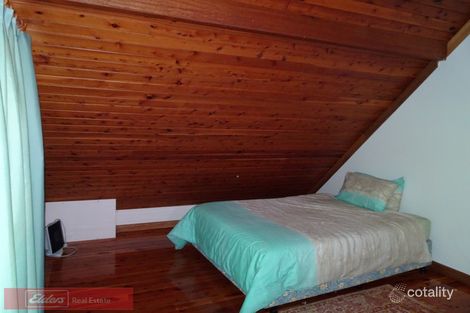 Property photo of 50 Seilers Road Lake Clarendon QLD 4343