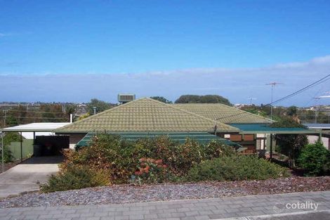 Property photo of 10 Allanton Avenue Port Noarlunga SA 5167
