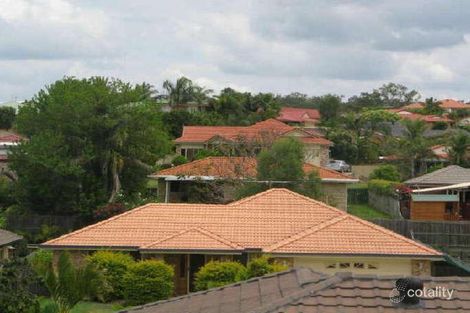 Property photo of 5 Buttonwood Close Albany Creek QLD 4035
