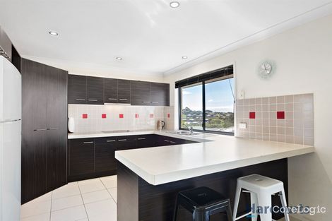 Property photo of 28 Lindsay Avenue Cumbalum NSW 2478