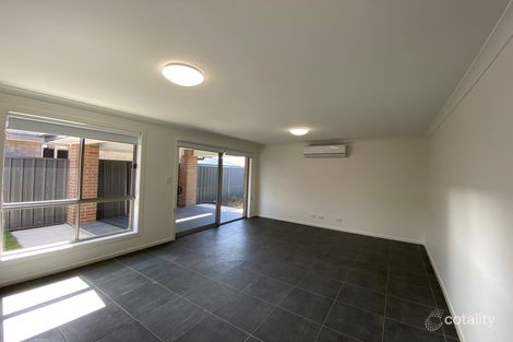 24 Esperance Dr, Andrews Farm, SA 5114