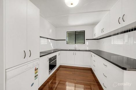 Property photo of 68 Sutton Street Barney Point QLD 4680