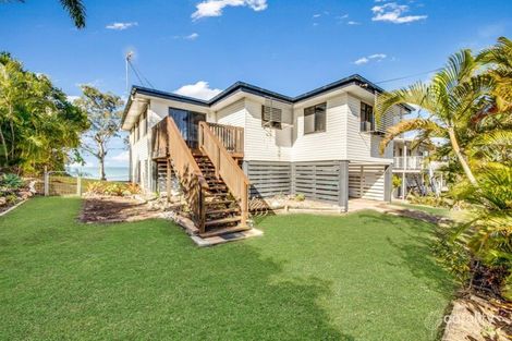 Property photo of 68 Sutton Street Barney Point QLD 4680