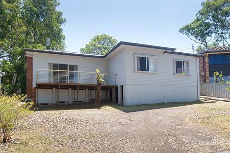Property photo of 257 Skye Point Road Coal Point NSW 2283