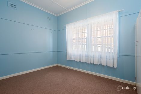 Property photo of 257 Skye Point Road Coal Point NSW 2283
