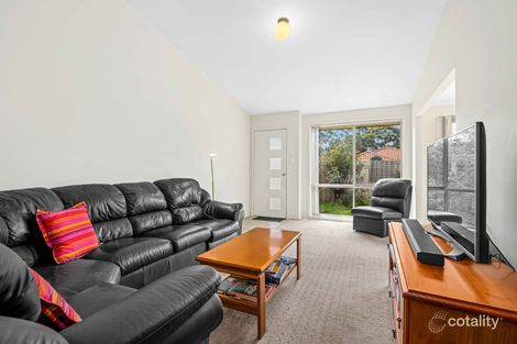 Property photo of 122B Jasmine Drive Bomaderry NSW 2541