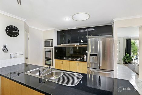 Property photo of 5 Lenola Crescent Blue Haven NSW 2262