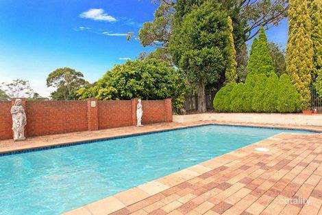Property photo of 93 Iris Street Beacon Hill NSW 2100