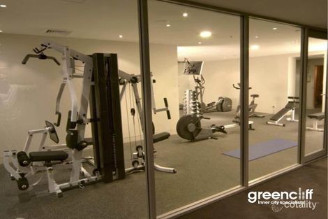 Property photo of 802/11 Chandos Street St Leonards NSW 2065