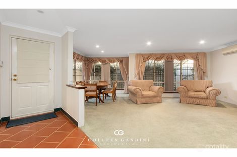 Property photo of 637A Canning Highway Alfred Cove WA 6154