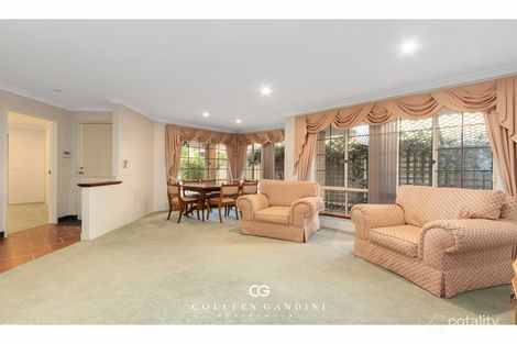 Property photo of 637A Canning Highway Alfred Cove WA 6154