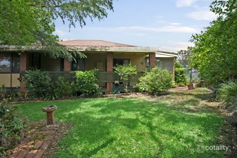 Property photo of 68 Mills Street Warners Bay NSW 2282