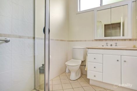 Property photo of 68 Mills Street Warners Bay NSW 2282