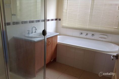 Property photo of 10 Gatestone Road Epping VIC 3076