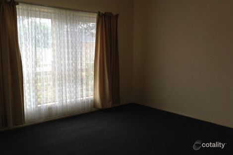 Property photo of 10 Gatestone Road Epping VIC 3076