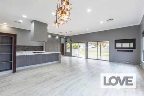 Property photo of 40 Fifth Street Boolaroo NSW 2284