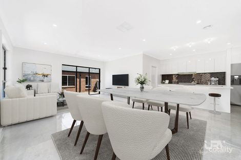 Property photo of 12 Rawson Street Donnybrook VIC 3064