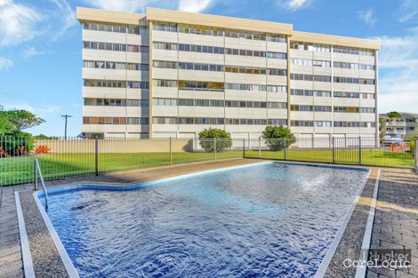 19/554 Marine Pde, Biggera Waters, QLD 4216