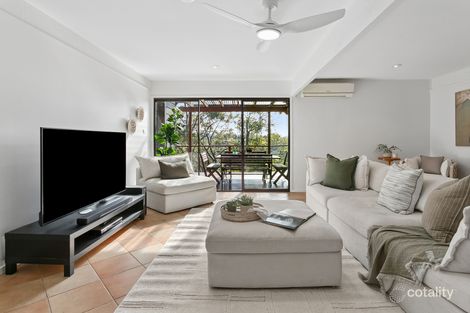 Property photo of 3 Geelong Road Engadine NSW 2233