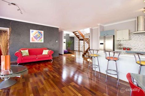 Property photo of 1 Tuscany Close Forest Lake QLD 4078