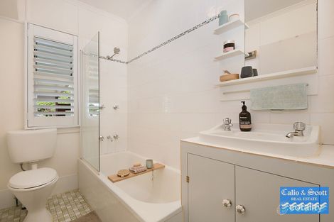 Property photo of 5 Prince Street Brighton QLD 4017