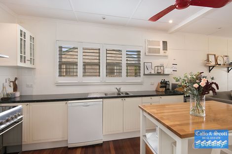 Property photo of 5 Prince Street Brighton QLD 4017