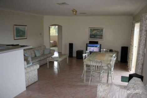 Property photo of 69 Seaview Avenue Wirrina Cove SA 5204