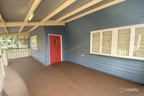 Property photo of 251 Stuart Drive Wulguru QLD 4811