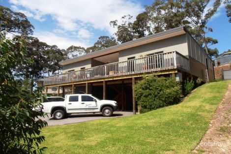 20 Wattlebird Way, Malua Bay, NSW 2536