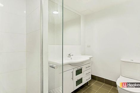 Property photo of 315/9 Paxtons Walk Adelaide SA 5000