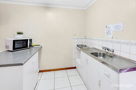 Property photo of 17/259 Sheridan Street Cairns North QLD 4870