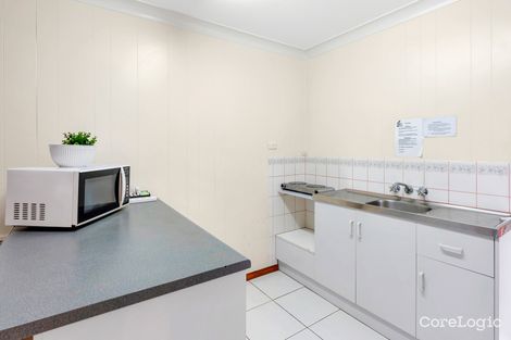 Property photo of 17/259 Sheridan Street Cairns North QLD 4870