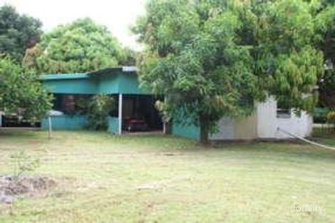 Property photo of 673 Mocatto Road Acacia Hills NT 0822