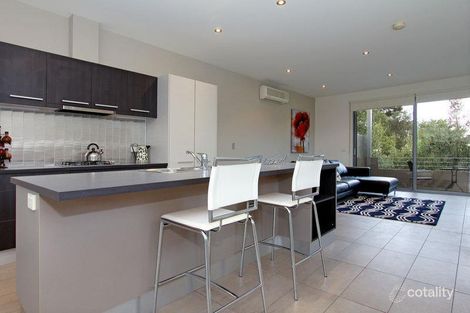 2/1685 Point Nepean Rd, Capel Sound, VIC 3940