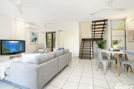 Property photo of 4/1 Frith Court Malak NT 0812