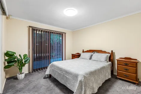 Property photo of 9 Eddington Street Parafield Gardens SA 5107
