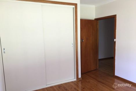 Property photo of 2 Turner Avenue Lara VIC 3212