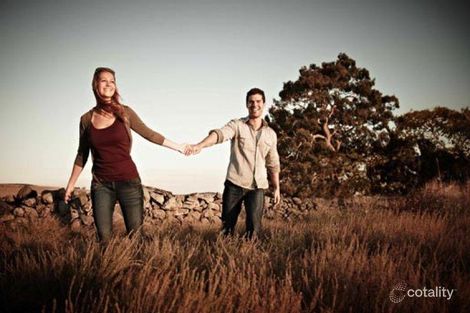 Property photo of 19 Warruga Crescent Wollert VIC 3750