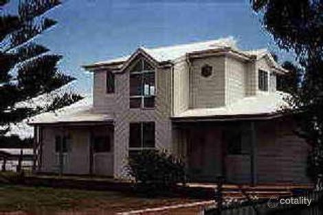 49 La Ronde, Carrickalinga, SA 5204