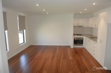 Property photo of 2 Crammond Boulevard Caringbah NSW 2229