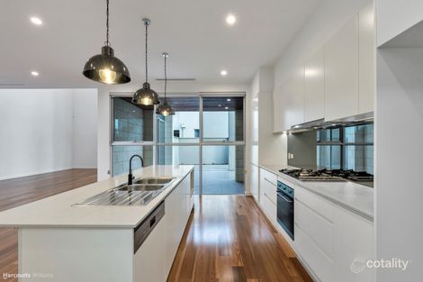 Property photo of 4/27 Stannington Avenue Heathpool SA 5068