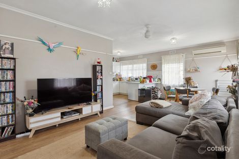 Property photo of 75 Chisholm Crescent Seymour VIC 3660