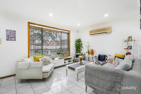 Property photo of 2/4 Tanami Close Wakeley NSW 2176