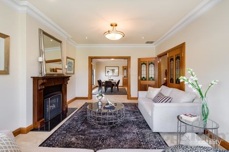 Property photo of 98 Tenth Avenue Royston Park SA 5070