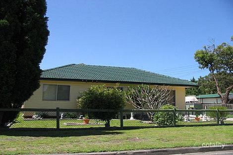 20 Norfolk St, Cardiff, NSW 2285