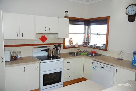 Property photo of 12 Gillespie Street Kyabram VIC 3620