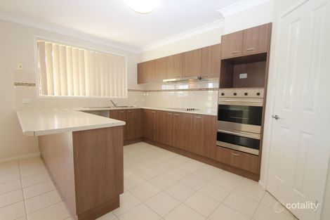 Property photo of 5 James House Close Singleton Heights NSW 2330