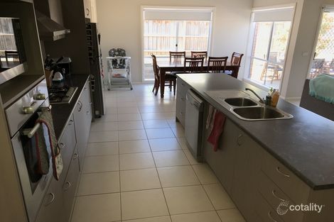 Property photo of 6 Nature Avenue Officer VIC 3809