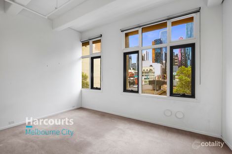 402/399 Bourke St, Melbourne, VIC 3000