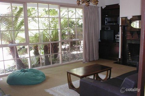 Property photo of 3 Van Ness Avenue Glen Iris VIC 3146